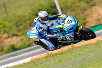 15-to-17th-july-2013;Brno;event-digital-images;motorbikes;no-limits;peter-wileman-photography;trackday;trackday-digital-images